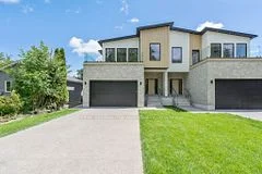 32 Alberta Street, Lambton Shores, ON N0M 1T0