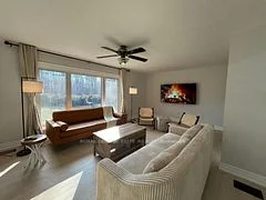 8737 Lincoln Street, Niagara Falls, On L3b 5n7