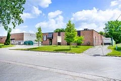 147 Stronach Crescent Unit 3, London East, ON N5V 3G5