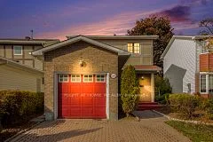 6357 St Louis Drive, Orleans - Convent Glen and Area, ON K1C 2X9