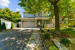 2172 Valenceville Crescent, Orleans - Cumberland and Area, ON K4A 4K4