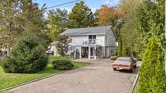 327 MAPLE LEAF Avenue, Fort Erie, ON L0S 1N0