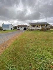 947 N Townline Road N, North Grenville, ON K0G 1J0