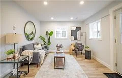 521 South Pelham Road Garden Suite, Welland, ON L3C 3C7