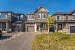 140 Shallow Pond Place, Orleans - Cumberland and Area, ON K4A 5N9
