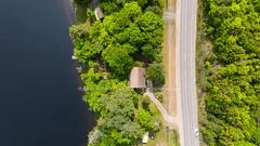 4321 Calabogie Road, Greater Madawaska, ON K0J 1H0