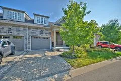 160 ANNE Street, Niagara-on-the-Lake, ON L0S 1J0