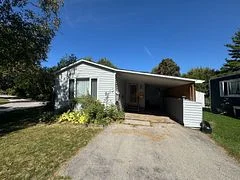 2 Watergate Drive, Ashfield-Colborne-Wawanosh, ON N7A 3Y3