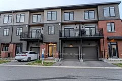 507 Lourmarin Pvt Private N, Orleans - Cumberland and Area, ON K4A 5M2