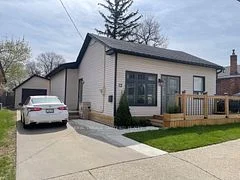 12 Princess Street, Brantford, On N3r 1t8