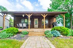15 Park Lane Crescent, Norfolk, On N0e 1t0