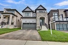 909 Knights Lane, Woodstock, ON N4T 0P7