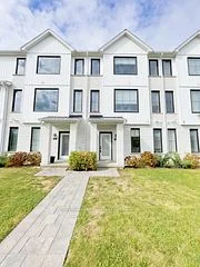 1781 Henrica Avenue 44, London North, On N6g 0y2