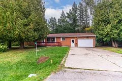15 WHITEFISH Boulevard, South Bruce Peninsula, ON N0H 2T0
