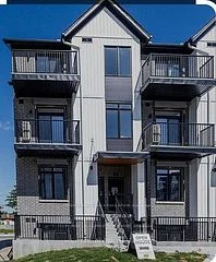 405 Myers Road 1, Cambridge, On N1p 0b6