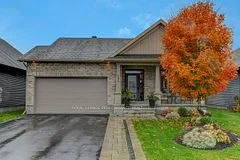 104 York Crossing, Russell, ON K4R 1C5