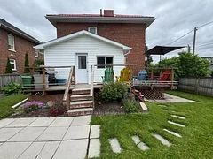 33 Sussex Street S, Kawartha Lakes, On K9v 3e7