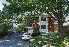 1173 Kingston Avenue 3, Carlington - Central Park, ON K1Z 8K5