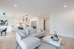 1611 Upper West Avenue, London South, ON N6K 0M2