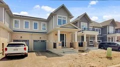 99 Molozzi Street, Erin, ON N0B 1T0