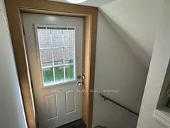 Att/Row/Townhouse in St. Thomas