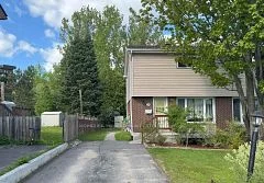278 Barber Avenue, North Bay, ON P1A 3G3