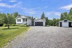 3377 Paden Road, Manotick - Kars - Rideau Twp and Area, ON K0A 2T0