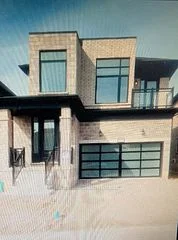 825 Knights Lane, Woodstock, ON N4T 0P3