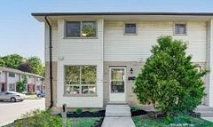 355 Sandringham Crescent 52, London South, On N6c 5k3