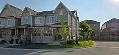 80 Leeson Street, East Luther Grand Valley, On L0n 1g0