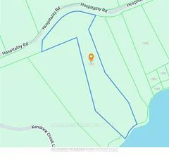 1360 Hospitality Road, Minden Hills, ON K0M 2K0