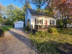 746 South Pelham Road, Welland, ON L3C 3C8