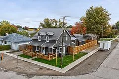 70 Jane Street, Chatham-Kent, ON N0P 1A0
