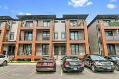 358 Rhonda Stewart Private, Stittsville - Munster - Richmond, ON K2S 2Y8