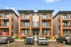 359 Rhonda Stewart Private, Stittsville - Munster - Richmond, ON K2S 2Y6
