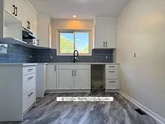 865 Woodroffe Avenue, McKellar Heights - Glabar Park and Area, ON K2A 2G5