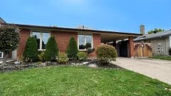 6197 Kirkland Drive, Niagara Falls, ON L2H 2A7
