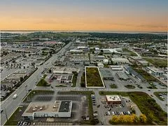 635 Arlington Park Place, Kingston, On K7m 9a5