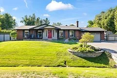 6577 Michelangelo Court, Manotick - Kars - Rideau Twp and Area, ON K0A 2T0