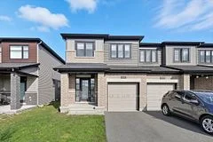 717 Sebastian Street, Orleans - Cumberland and Area, ON K4A 5L1