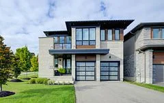 2 Nicholas Way, Guelph, ON N1E 0T1