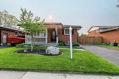 303 Admiral Drive, London East, ON N5V 1J2