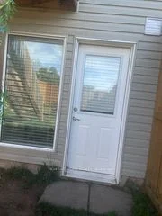 59 Denistoun(Bachelor) Street, Welland, ON L3T 0H6