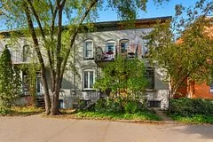 343 Somerset Street E, Lower Town - Sandy Hill, ON K1N 6W6