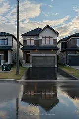 941 BECKTON Heights, Stittsville - Munster - Richmond, ON K2S 2X5