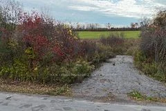 507 Smokes Point Road, Prince Edward County, On K0k 1l0