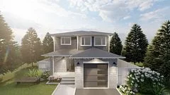 1330 Turnbull Way, Kingston, ON K7P 0T6