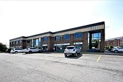 5310 Canotek Road E 200A, Beacon Hill North - South and Area, ON K1J 1A4