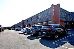 1645 Russell Road 200A, Alta Vista and Area, ON K1G 4G5