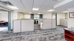 1655 Russell Road 200, Alta Vista And Area, On K1g 4g5